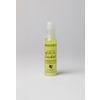 Selective Professional Daily OnCare Avocado Shot - Hydratační a ochranné superfood sérum 12x13 ml